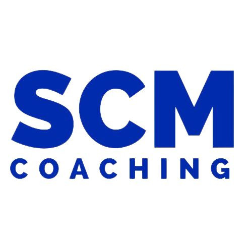 CÔNG TY TNHH COACHING SCM